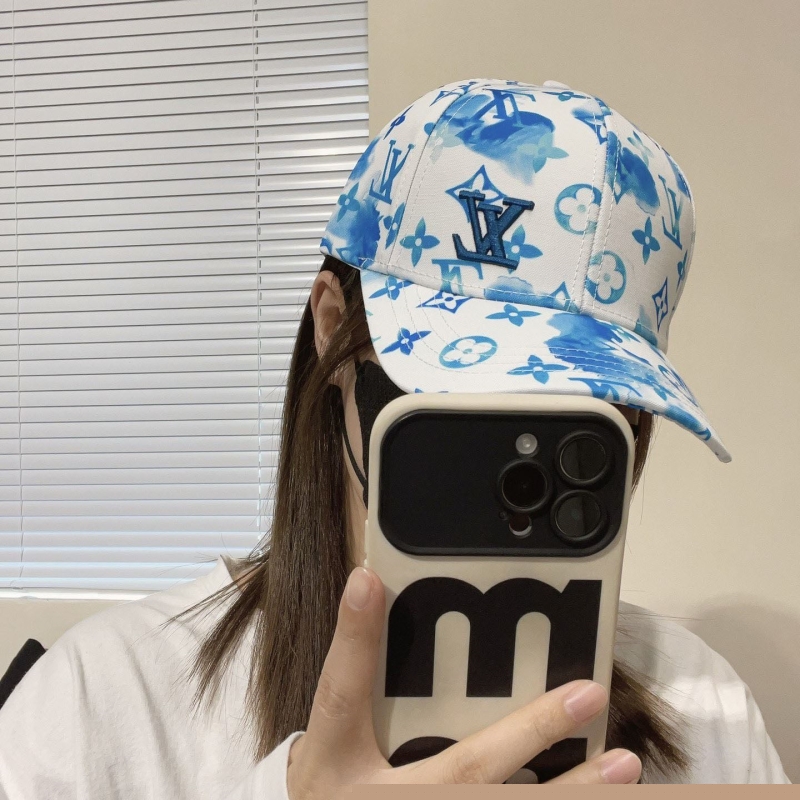 LV